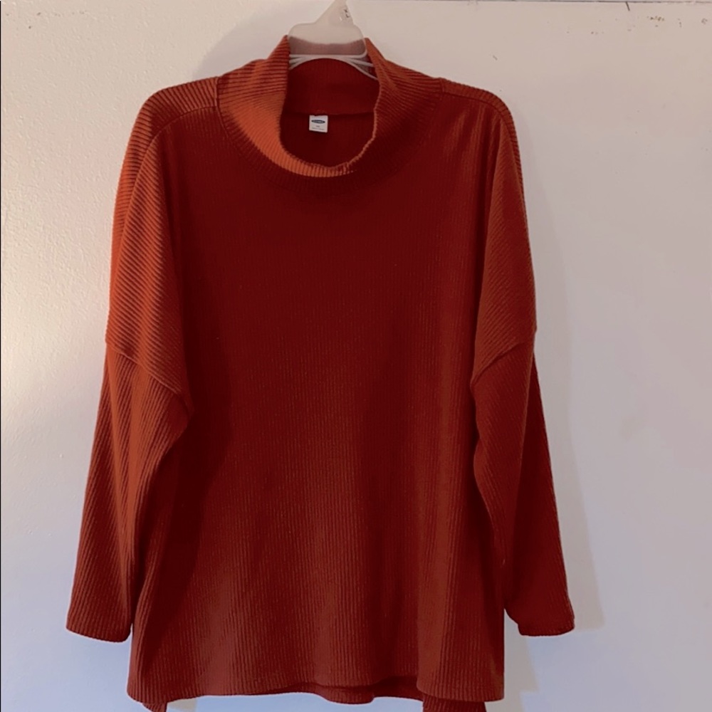 Old Navy Sweater